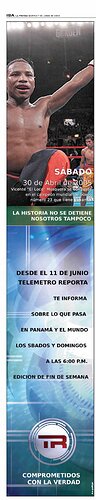 La_Prensa_2005_06_07_A14
