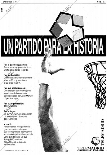 425508939_Telemadrid1991Baloncesto(ABC).png.352f1fe8c7d48df6520dd49d23c117be.png