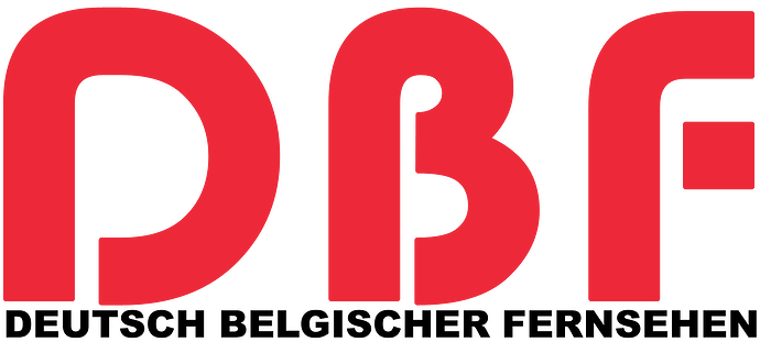 dbf_deutsch_belgischer_fernsehen.thumb.png.e08097d293ec3fcfcc15432c9160c045.png