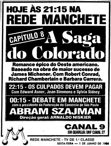 991481907_RedeManchete1984ASagadoColorado.png.91818bd40552a8ac0c0714f0f3c7903a.png