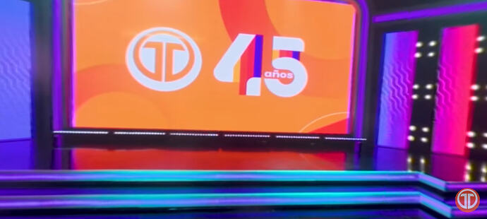 Screenshot_2026-01-04-11-09-06-30_f9ee0578fe1cc94de7482bd41accb329