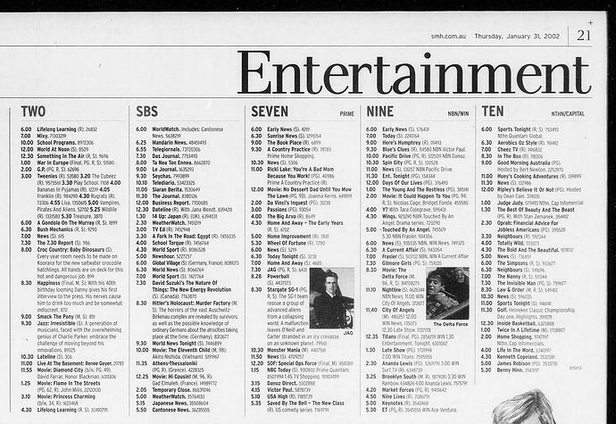 The_Sydney_Morning_Herald_2002_01_31_21
