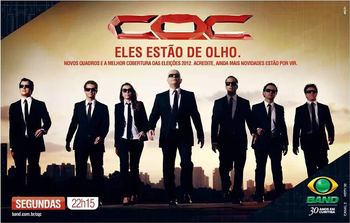 1690681360_BandCQC20123.png.808a68f4aecf58ae8eb4fc9ac2ec73e1.png