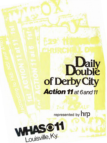 359973930_WHAS-TVAction111981(broad).png.11955fb0e62305695178d6ba88f7d05a.png