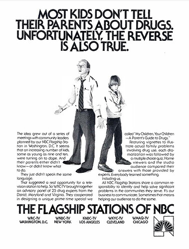 535726577_FlagshipstationsofNBC1980(Broadcasting).png.ffa848591724593ed477f55e30524612.png