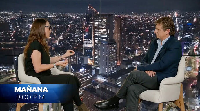 Captura de pantalla 2026-04-20 a las 11.58.00