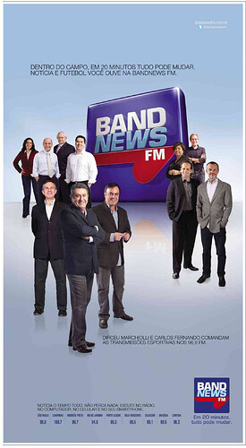 Bandnews_FM_2011.thumb.png.2215487519ede9f2f0cccd081cdabdc0.png