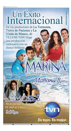 La_PrensaSun_Jan212007(1)