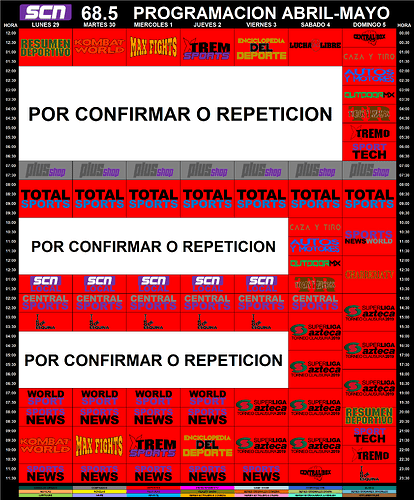 programacion_29_30_abril_1_5_mayo2019_scn.thumb.png.56303317806473b3617c655f2eb4e9d8.png