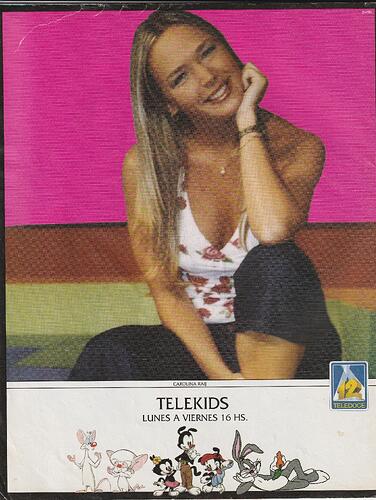 El_Escolar_(30-07-2003).thumb.jpg.a19eec1e9ec94741249d7488b84a1713.jpg