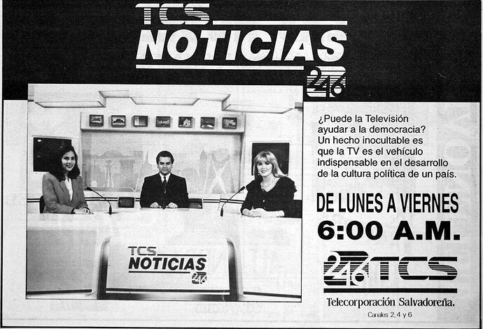 1022810223_AvisoTCSNoticias-20-07-94.thumb.png.28066bd446968eeb05bc3daab04a00ad.png