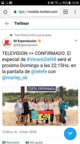 Screenshot_20180304-142007.thumb.png.c26c5cd12c07650aec02cbcf76a3477b.png