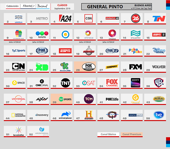 891942861_1909CVGralPinto.thumb.png.9c125c802d70e1177debabb5ed687f71.png