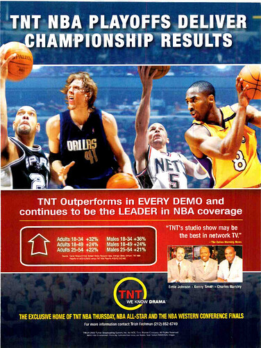 216376180_NBAPlayoffsTNT2003(Mediaweek).png.7e07bb0759468f509734b16c16251948.png