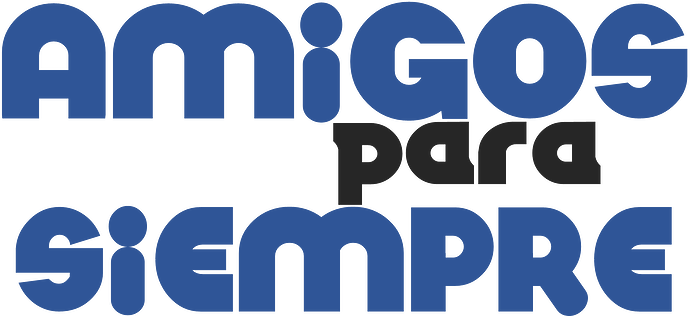 amigos_para_siempre.thumb.png.74a00fb411d314ac225ba2a43b0cebc6.png