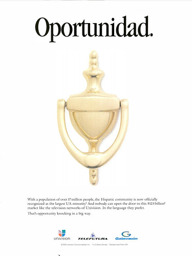 965370635_UnivisionTelefuturaGalavisin2003(Mediaweek).png.2936149b97d2300c05af866e2c6bb6fc.png