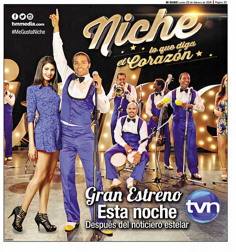 Mi_Diario_2015_02_23_A23