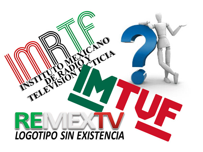 57dd33e33b586_memetvficticiamexicana.png.82ba2483e8cec82b9c87eae42e159651.png
