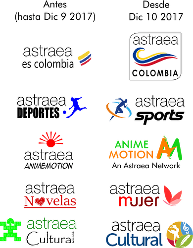 renovacion.png.acfc20951dc420fdbf7f2d7fa21aa972.png