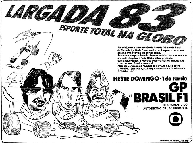 1239553741_RedeGlobo1983GPdoBrasil.thumb.png.b33987dd50cc200bb6c18be93207f2fc.png