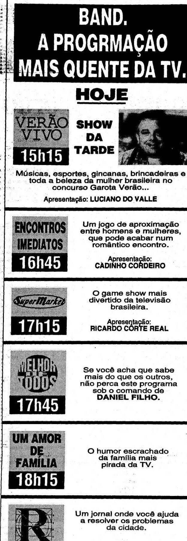 1985326464_ProgramaoLegalnaBand.jpg.b895d65ffca8dc9231859401d29b8bc8.jpg