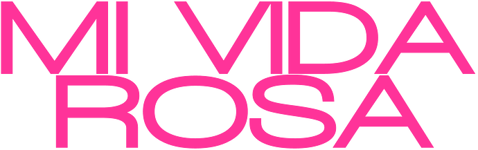 796468358_mividarosa.thumb.png.90a9017654a7bfb41a491fd1ceed02ed.png