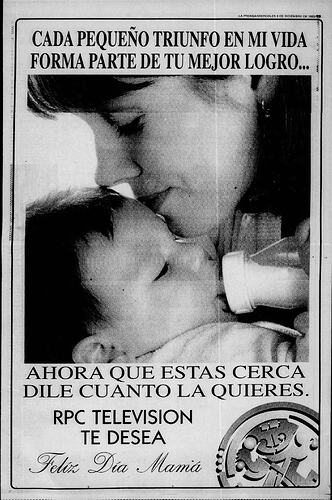 La_PrensaWed_Dec81993