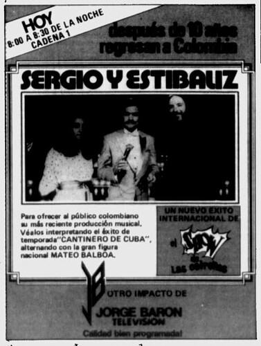 875257390_JorgeBarnTelevisin1986.png.d72194083f2cd8f2dfdd7800ef7fbc5f.png