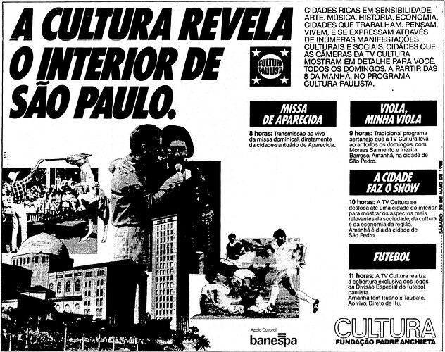 487240948_TVCultura1988CulturaPaulista.thumb.png.4e81acd709970ddb6201b26e0874524d.png
