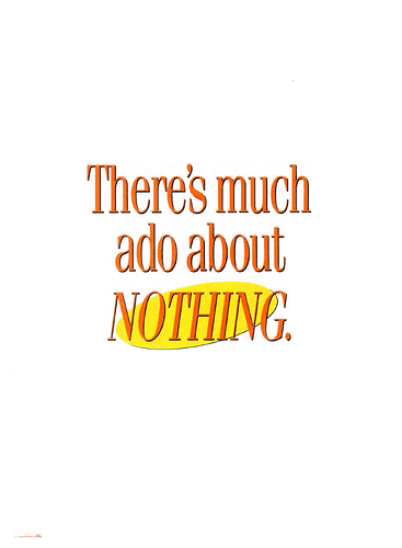 1070920399_Seinfeld1994(3).thumb.png.ba1dd7cb6d39a1b000fe053e2abe69b0.png