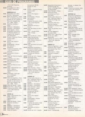 escanearmulticanal0219990025.thumb.jpg.ca66116443471fc07692cdca1eea79b9.jpg