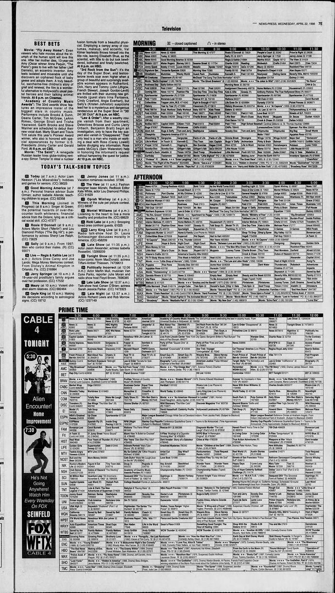 News_Press_Wed__Apr_22__1998_
