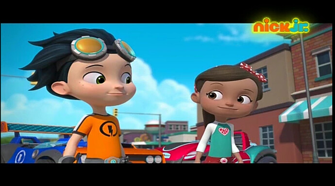 1475690422_Screenshot_20201209-1319262.thumb.png.5170260555e4d10f10dd84d0febc3d01.png