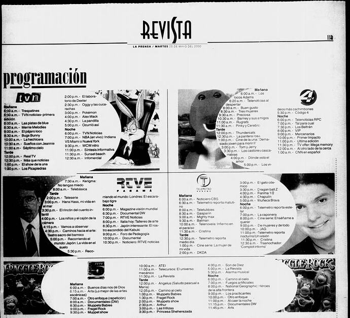 La_Prensa_2000_05_23_47