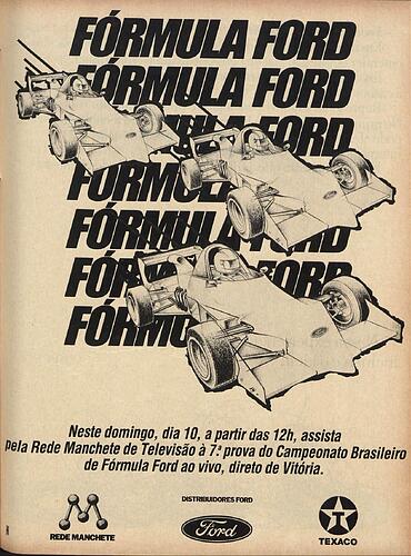 770926283_FrmulaFord89Vitria.thumb.JPG.f552d283133c87c0800d285f17f19a1f.JPG