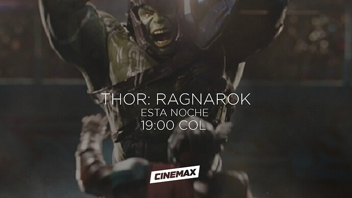 CINEMAXLA19PROMO.thumb.png.3b8b1eed65f1b88e0dde68403ab48b10.png