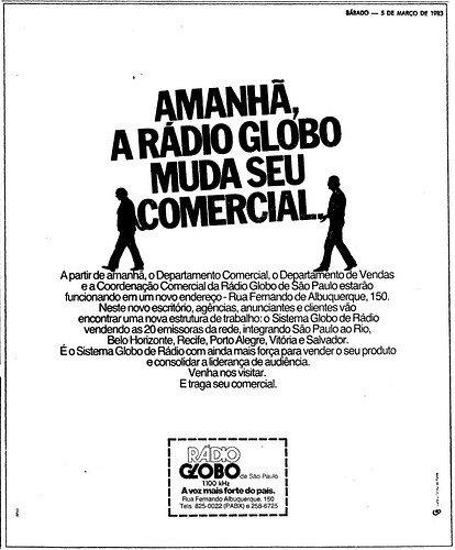 1559423878_RdioGlobo1983(est)4.png.9cf8abf9a63fc0a0db2c4a7ddc997d4b.png