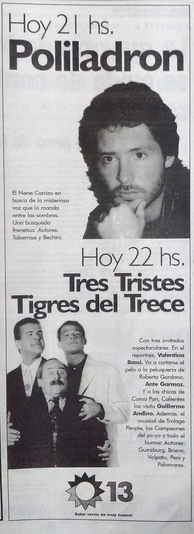 poliladron-Trestigres.jpg