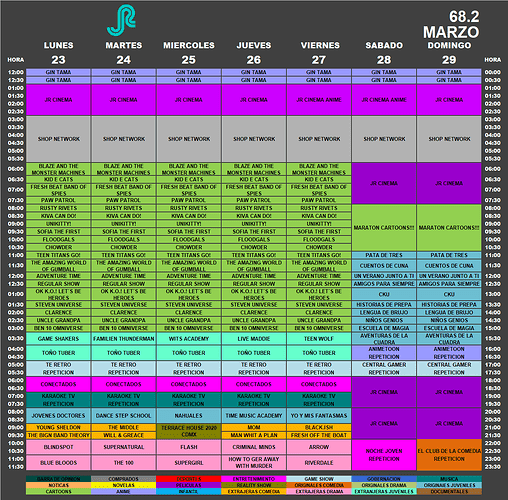 programacion_23_29_marzo_2020_jr.thumb.png.d71b34347ded8c11a831dff0629eeb0c.png