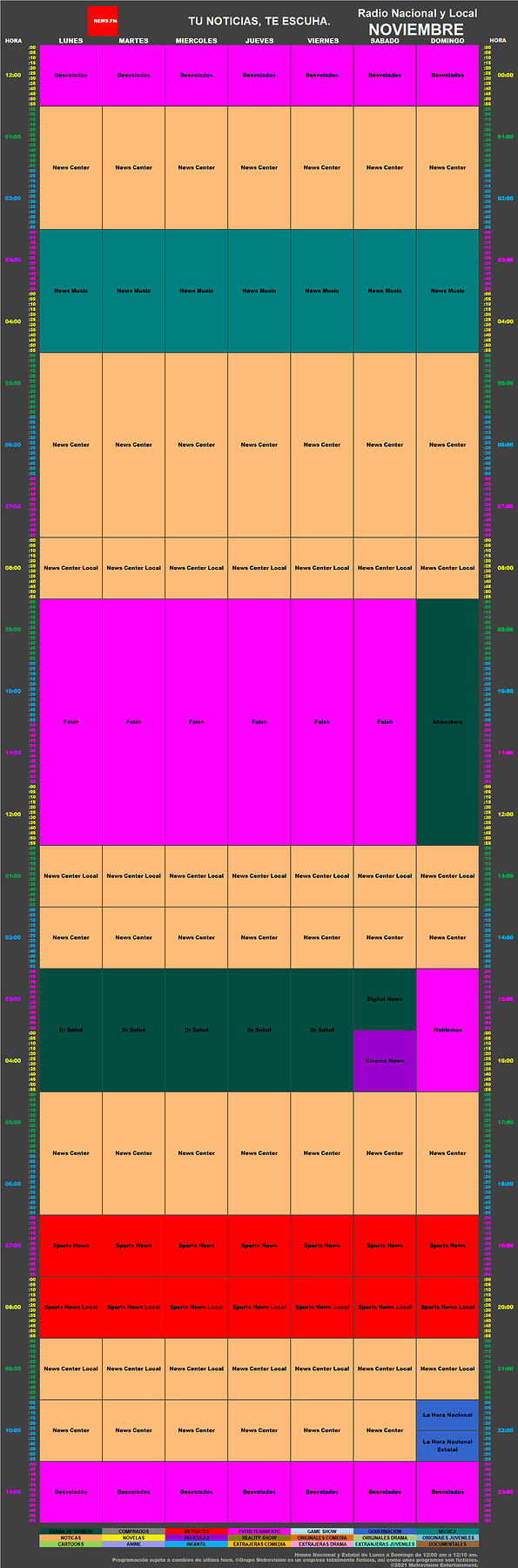 1001620203_programacionnoviembre2021newsfm.thumb.png.2758fa918f83c014aa7ce8a39d560918.png