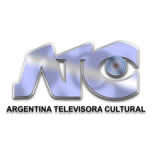 ATCTVP10FO.thumb.jpg.bc64f2f15e9ae212d642aaa84cd76c58.jpg
