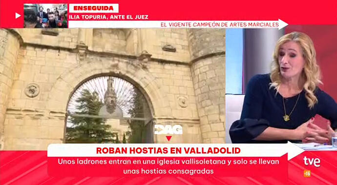 vlcsnap-2026-01-07-13h25m39s992