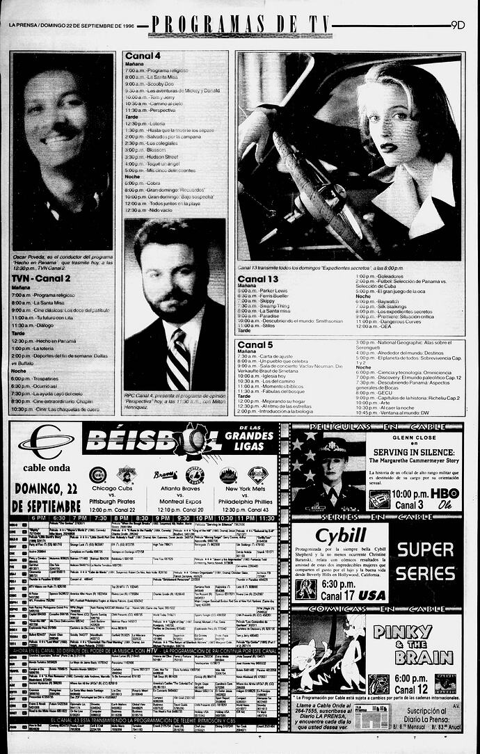 La_Prensa_1996_09_22_85