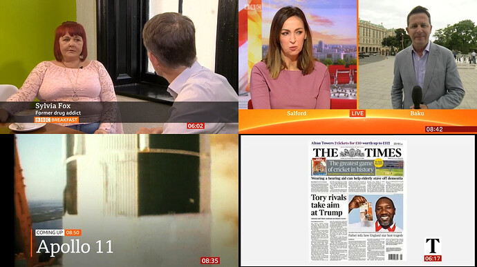BBCNews2019_0039.thumb.png.7d623f12e116f292ade2d89aa3c928a9.png