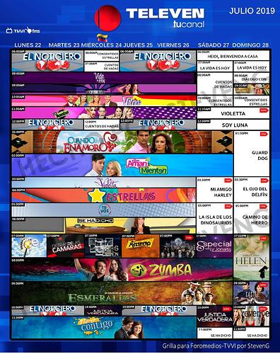 1466005517_TelevenJulio042019.thumb.jpg.ec4098bcb51fbf75ff797eeac4ef52f0.jpg