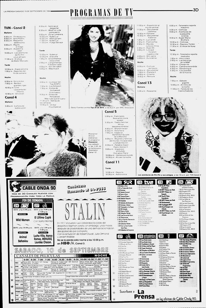 La_Prensa_1994_09_10_37