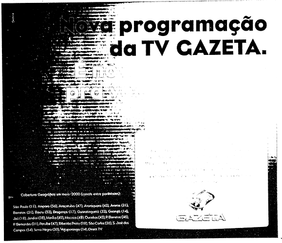 1069418428_TVGazetanovaprogramao2000.thumb.png.abb7a2f4f1a7b1107729d72f12c1e72c.png
