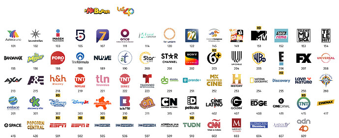 02-NOVAPOP_020425.png.9508ab0df0da6f18065be696ca8a2638