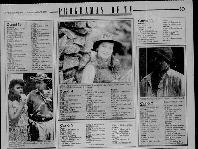 La_Prensa_1995_08_18_57