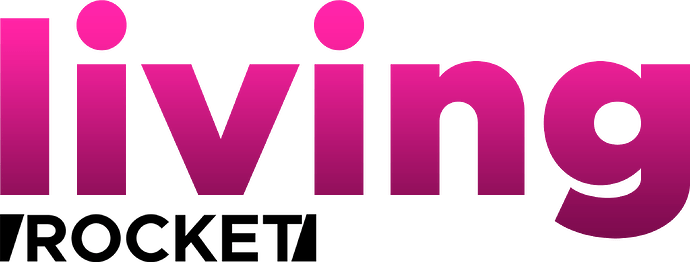 835729228_RocketLiving.png.1145325b5dc7c28cd5c9af527b6c1d88.thumb.png.686261c26045183ab11672c4fdd1d2e9.png